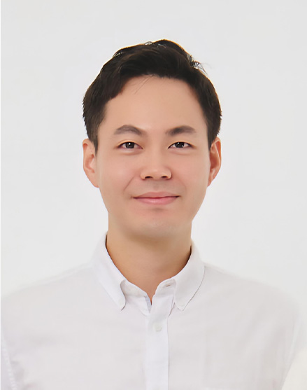 Dallas dentist Doctor Joon