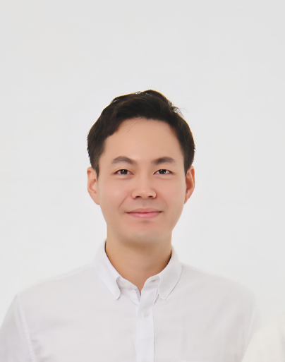 Gentle Pediatric Dentist, Dr. Joon