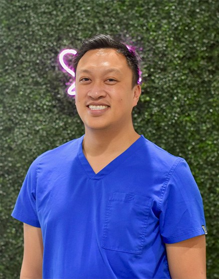 Dr Nguyen placeholder