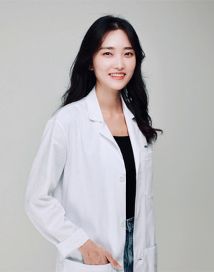 Dallas Texas orthodontist Minnie Koo