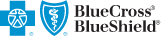 Blue Cross Blue Shield Dental Insurance