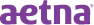 Aetna Dental Insurance