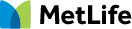 Metlife Dental Insurance