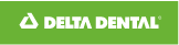 Delta Dental Insurance