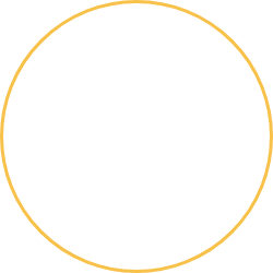 callout bubble