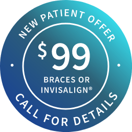 Orthodontics specials