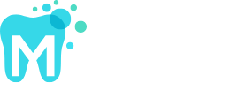 Midtown Family Dentistry of Dallas logo